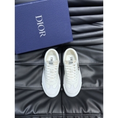 Christian Dior Casual Shoes